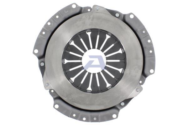 Mécanisme d'embrayage AISIN CF-406
